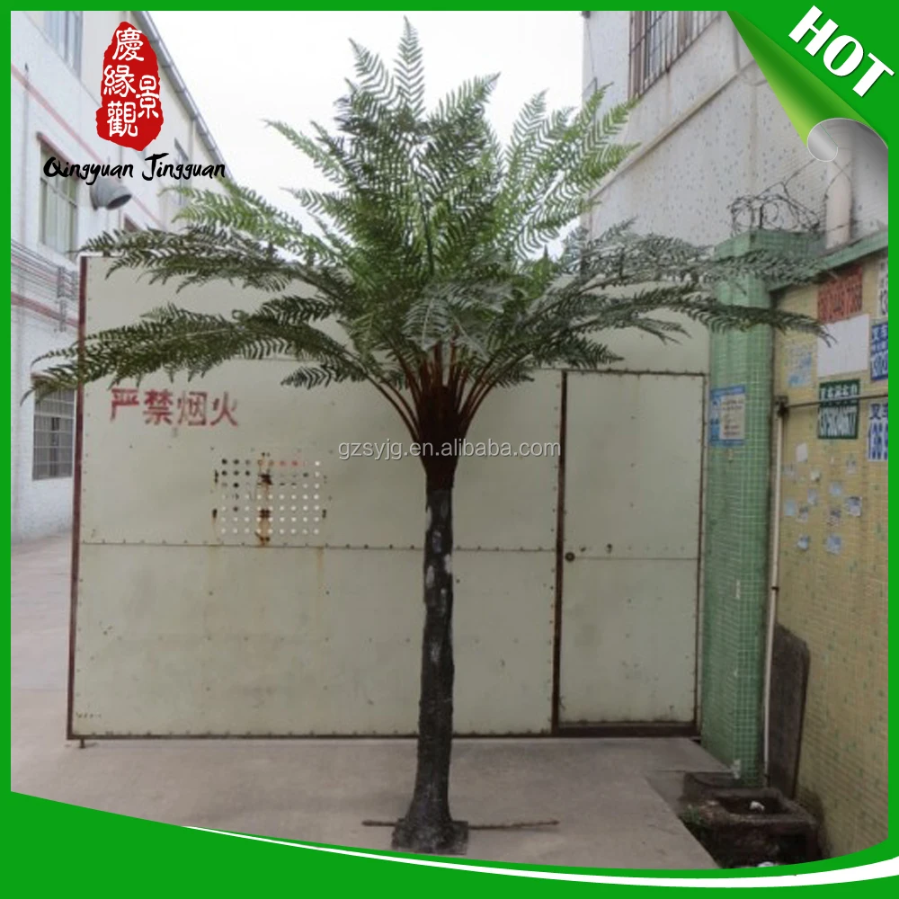 Высокое качество связи рождественская елка / сделать сотовый телефон башня