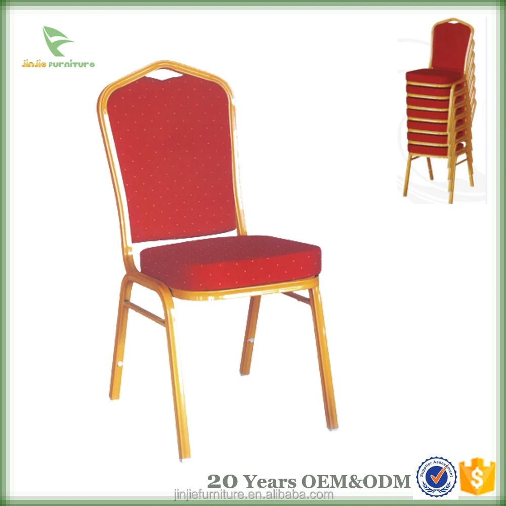 Дешевый кожаный чехол, стул для ресторана для продажи, стулья для ресторана для продажи, б/у