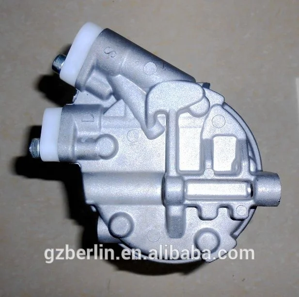 格安人気 92600-ZL90B/92600-ZP80B Auto Compressor for NISSAN 小物