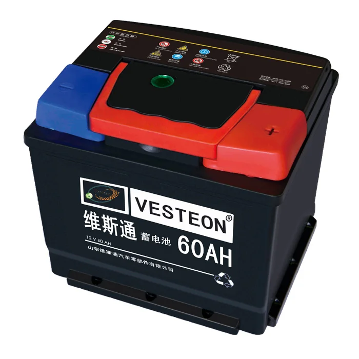 Wholesale Oem Auto Battery Din40 12v40ah Mf Car Battery Buy Car Battery Wholesale Car Battery Car Battery 12v Product On Alibaba Com