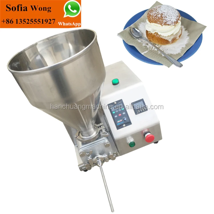 Machine De Remplissage Et De Pate A Gateaux Double Tasse Par Injection Buy Machine D Injection De Noyau De Gateau Machine De Remplissage De Pate De Gateau De Tasse Machine D Injection De Creme Product On Alibaba Com