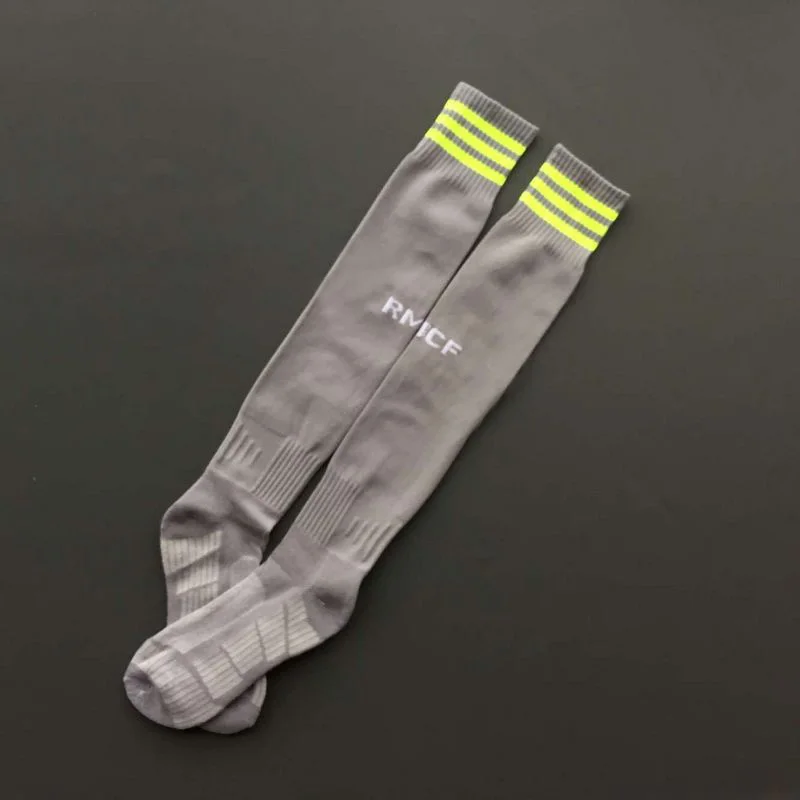 Ronaldo Chaussettes Promotion-Achetez des Ronaldo