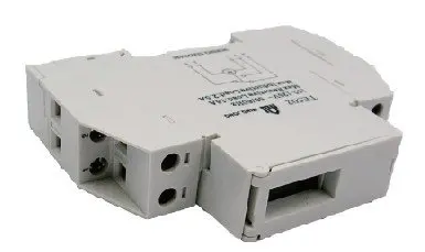 Din Rail Mount Digital Timer Switch