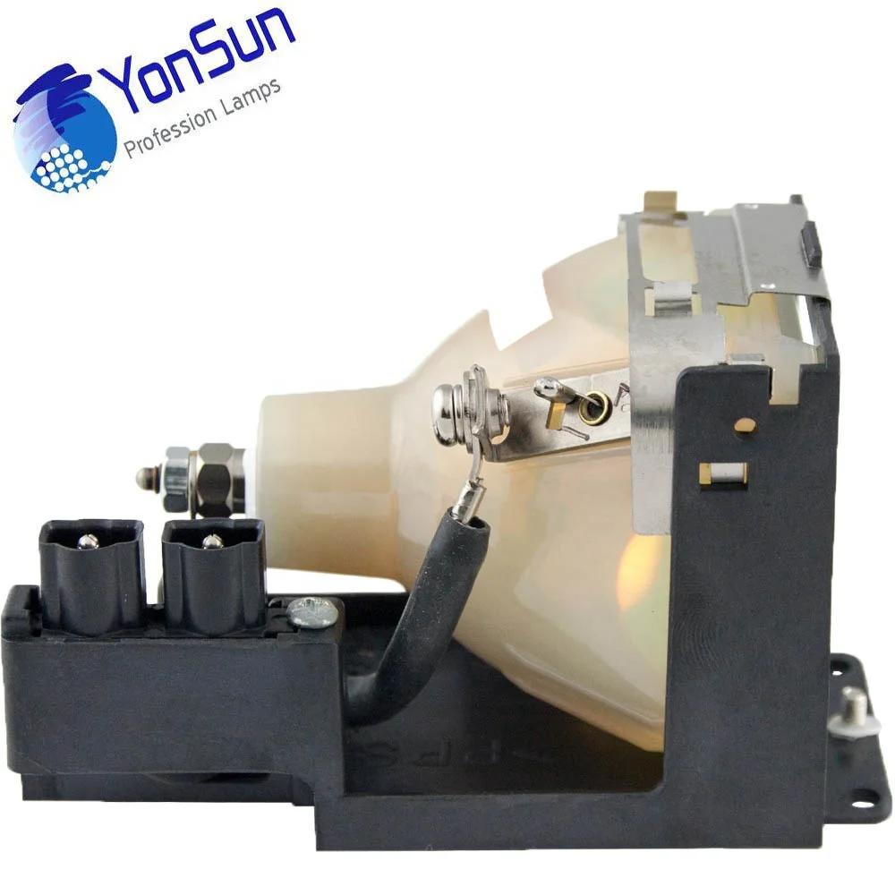 Original POA-LMP86 Projector Lamp for Sanyo PLV-Z3