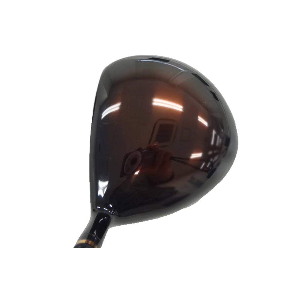 Golf equipment second hand Clearance