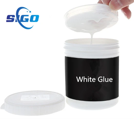 
 SG-720B настольная высокоскоростная ручная 28 