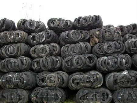 Tire23