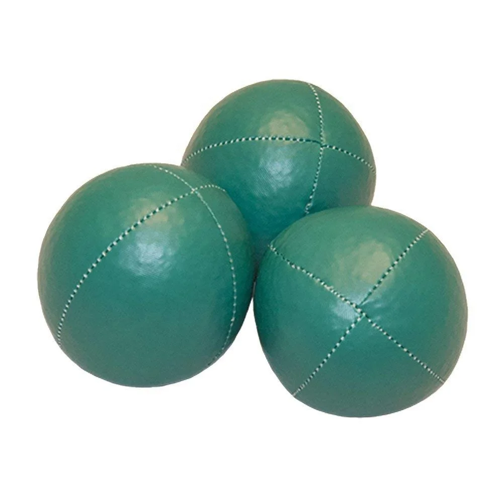 wholesale customized good quality juggling ball set - buy