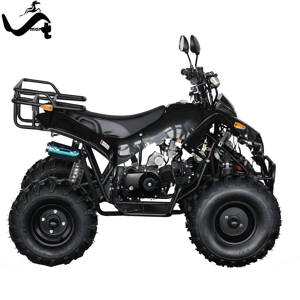 Дешевые мини moto/детскй 4-колесный привод atv