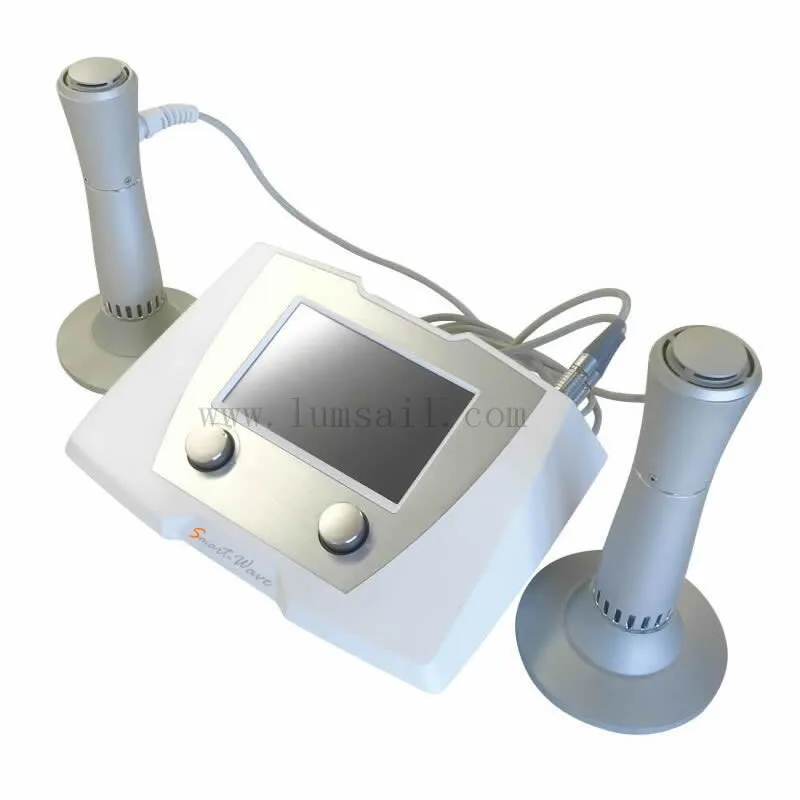 photo enlargement machine