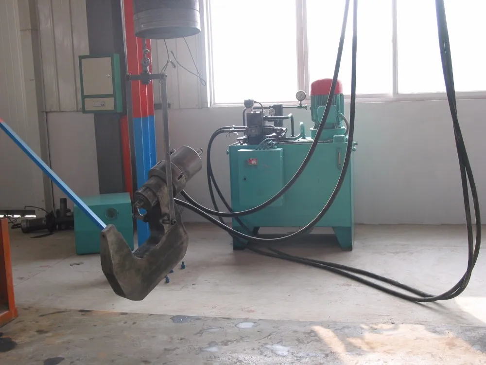 Автоматическая c-frame мировая заклепочная машина от производителя авиационной