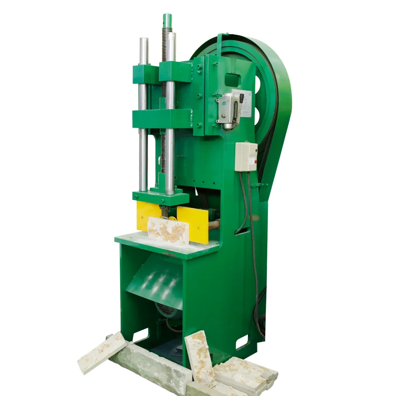 Бордюрный камень мрамор для грибной облицовки стен камнекольные