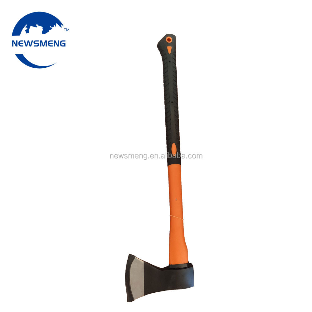 
 Китайский итальянский топор 1500 г  