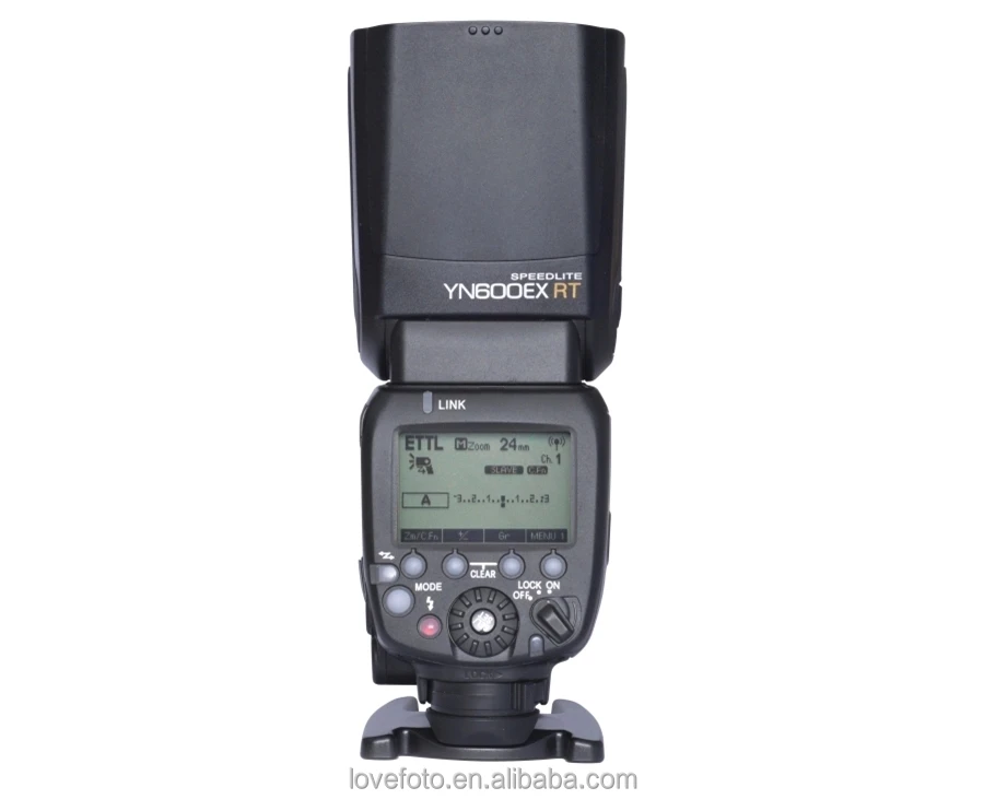 
Флэш-память YN600ex-rt 600ex-rt Светодиодная лампа для видеосъемки yongnuo 600 2,4G Беспроводная вспышка для фотокамер Speedlite HSS 1/8000s мастер Вспышка Speedlite фотовспышка Yongnuo для cannon камеры 