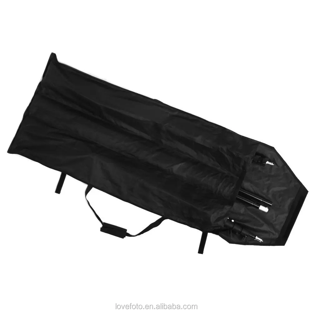 Дешевый заводской фон для фотостудии детской