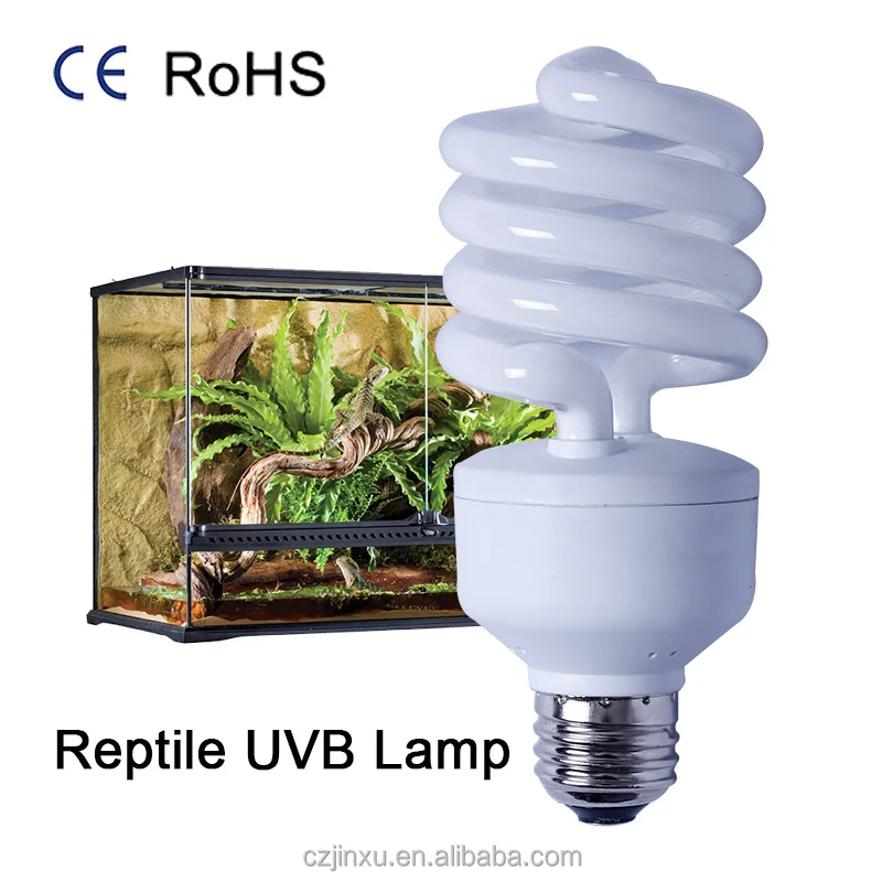 repti glo 5.0 compact