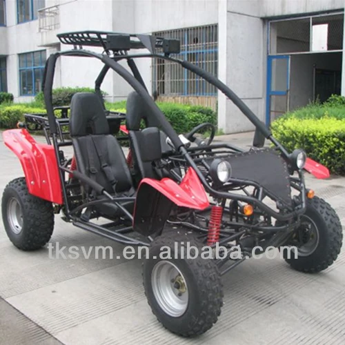 Go Karts Type And 50 0cc Engine Capacity Go Kart Motors Buy Go Karts Type Engine Capacity Go Kart Motors Go Kart Motors Product On Alibaba Com