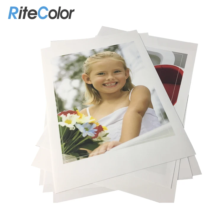 hp m1005 printer software for mobile