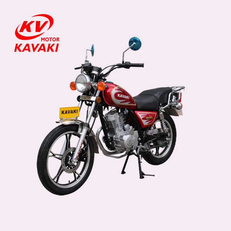 2019 популярный взрослый Электрический двухколесный мотоцикл и автомобильная гоночная одежда