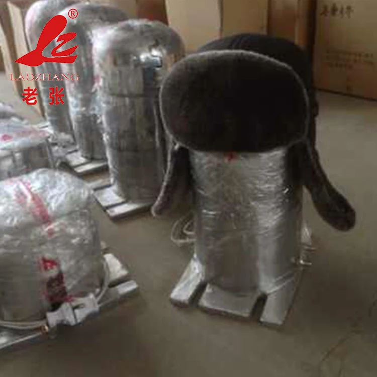 帽子製造機スチールキャップアイロン金型| Alibaba.com