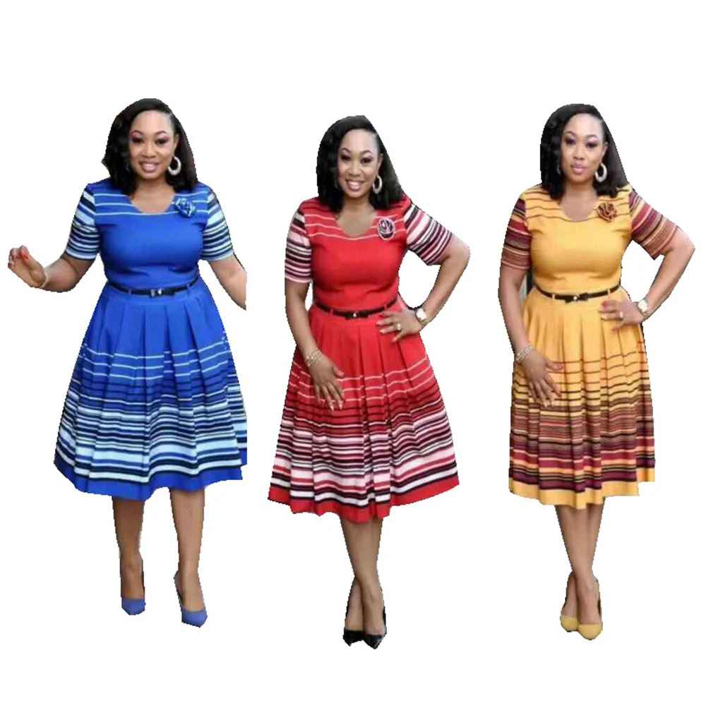 H \u0026 D New Arrival Plus Size Clothing 