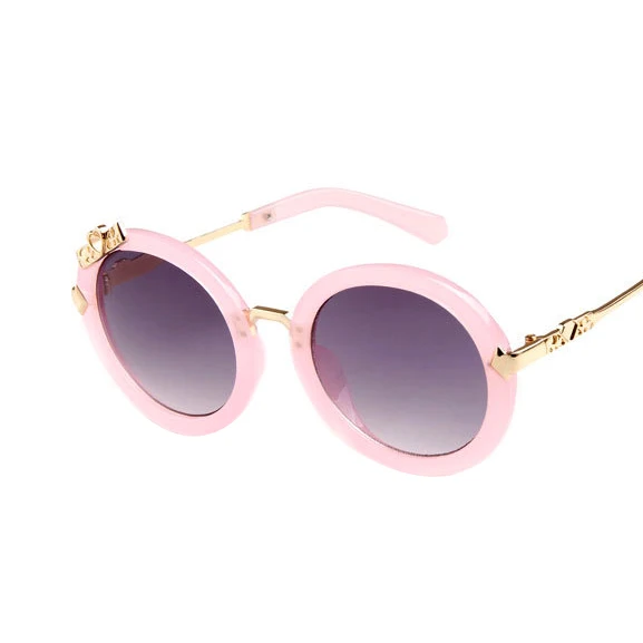 cute sunglasses 2018