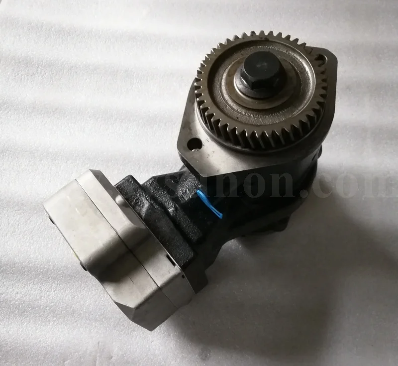 ISBe ISDe ISLe QSL9 Diesel engine Air compressor 4933783 4937462 