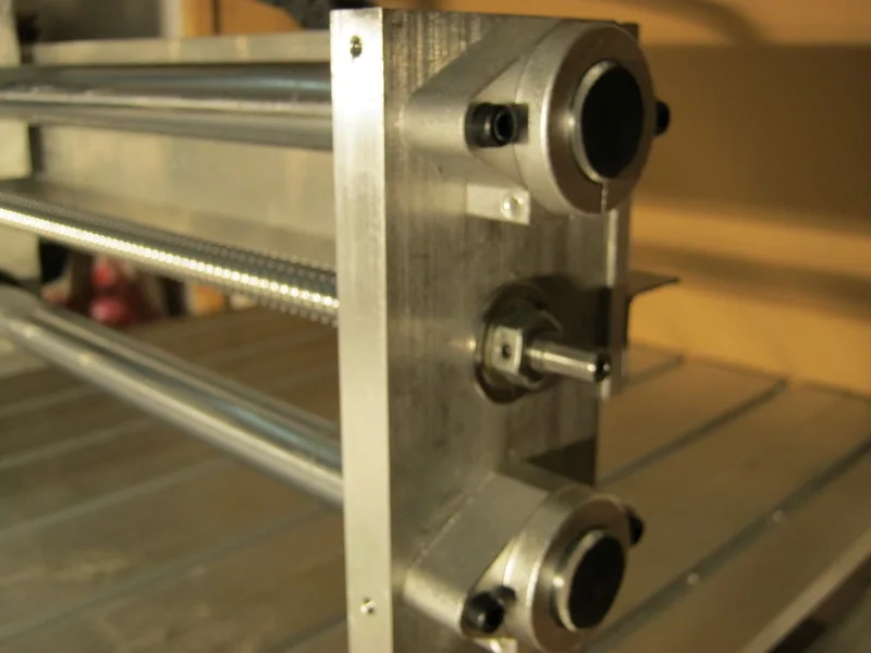 CNC Frame  (8).jpg