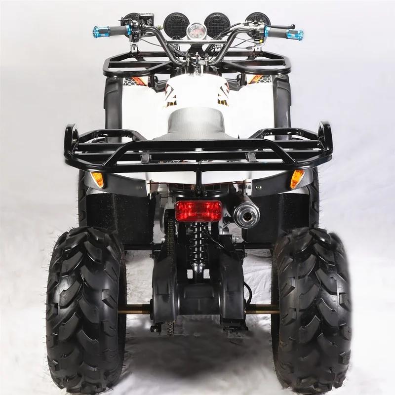 2021 последняя ATV новый дизайн велосипед/детскй 4-колесный гоночный квадроцикл 110cc