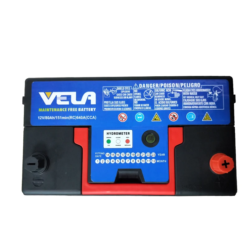 V12 本体(展示品)＋新品バッテリー　ハイエンドモデル Amazon.co.jp: PITWORK ( ピットワーク ) 日産純正 国産車