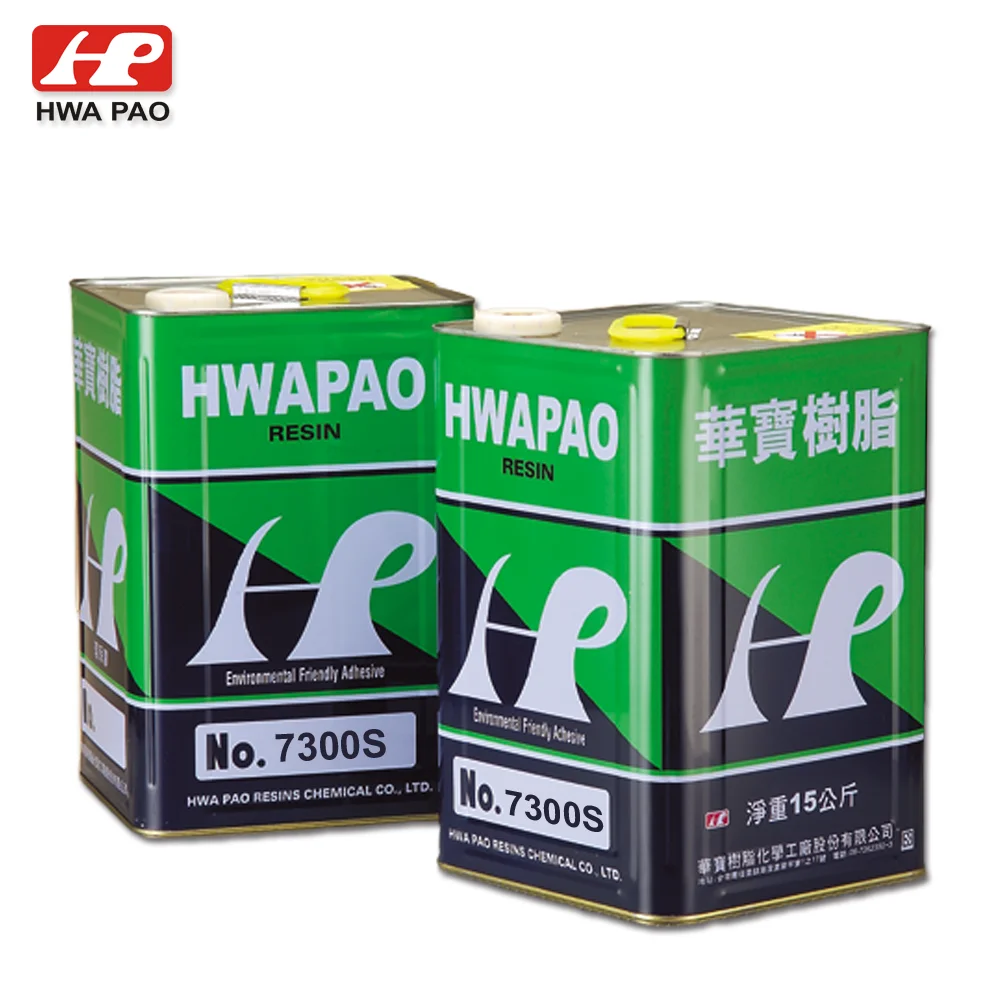 Solvent Based Polyurethane Pu Resin Adhesive For Leather Buy Adhesive For Leather,Pu Adhesive