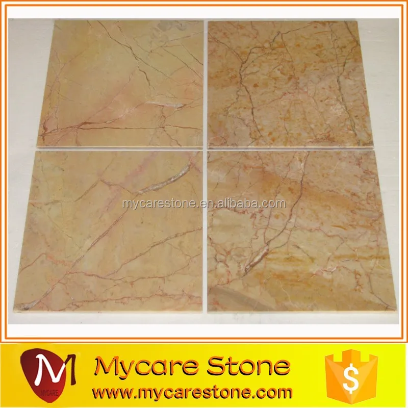  Инженерная мраморная плитка толщиной 10 мм, Мраморная напольная плитка, мраморная настенная плитка 