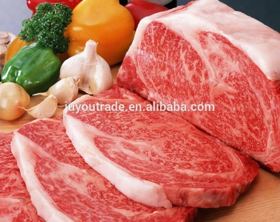 Manual Meat Brine Injector Machine