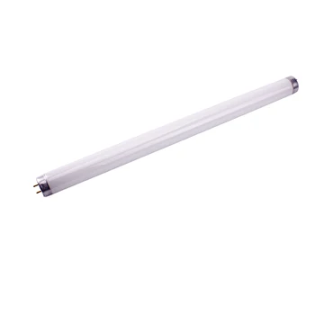 T4 16w/22w/26w Triphosphor Fluorescent Lamp,T4 Fluorescent Lamp - Buy ...