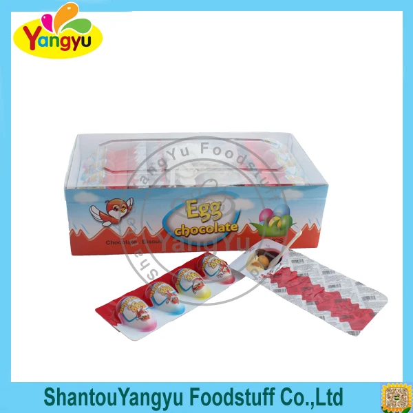 Malaysia Chocolate Manufacturers Four Egg Egg Chocolate With Biscuit Buy Chocolate Manufacturers Egg Chocolate Egg Chocolate With Biscuit Product On Alibaba Com