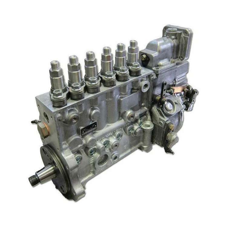 3 個燃料インジェクター 16082-53001 16082-53900 16082-53903 クボタ