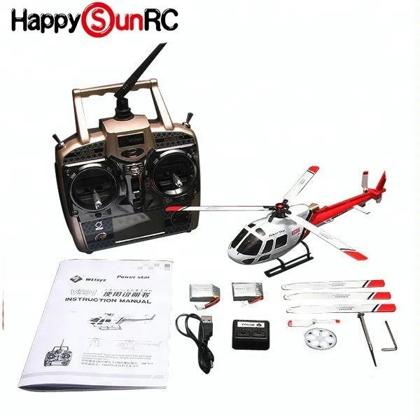 3 Bicakli Flybarless 3d 2 4g 6ch Rc Mini Helikopter Oyuncak Buy Mini Helikopter Oyuncak Mini Helikopter Rc Helikopter Oyuncaklar Product On Alibaba Com