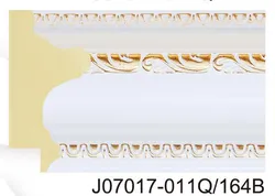 Заводской бесплатный образец, популярная декоративная фоторамка в американском стиле, высокое качество, ps Mould