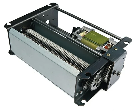 Cutting unit. Cutting unit. Станок для пробивки медных шин alfra. Стол для обработка медных шин. Cutting unit в световой ленте.