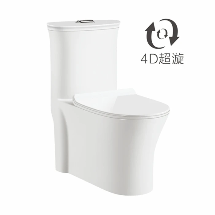 18 Nepal Toilet Bathroom Ceramic China Sanitary Wares One Piece Toilet Bowl 4 Hole 3 1 Buy Nepal Toilet Toilet Bowl One Piece Toilet Product On Alibaba Com