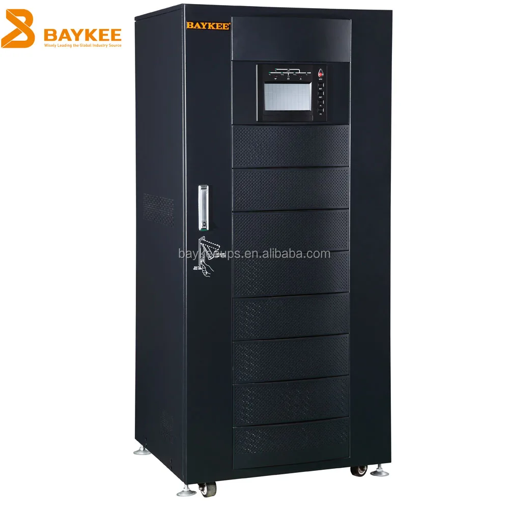 Yuksek Kaliteli 3 Fazli Cevrimici 60 Kva Guc Banka Ups Fiyat Buy 60 Kva Ups Fiyat 60kva Guc Bankasi Ups Product On Alibaba Com