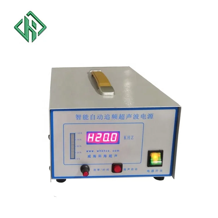 PVC awning truck cover waterproof welding machine hot air welder TPO PVB PVC seaming machine
