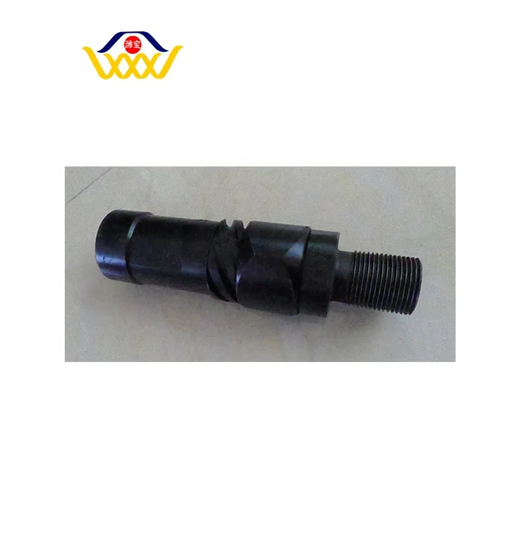 Subsurface Tubing Rod Centralizer Couplings for Sale