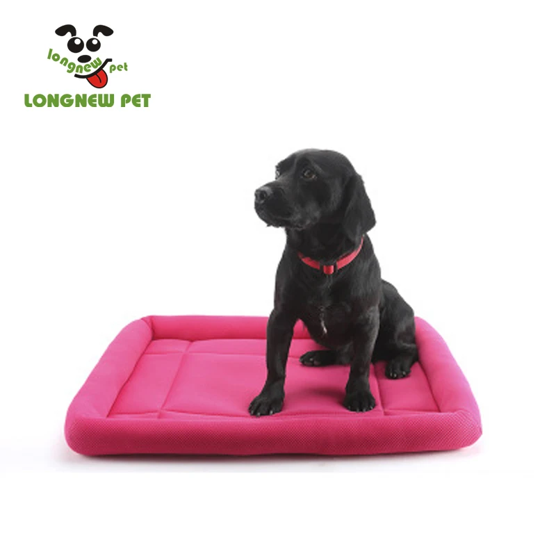 pets at home beds
