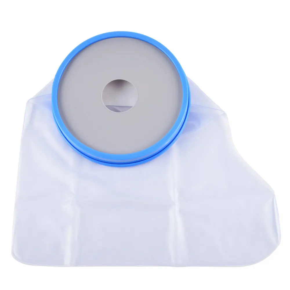 Sealcuff Waterproof Swimming Cast Covers Bandage Protector for Foot and Hand Shower Wound Care Products Waterproof Cast Cover