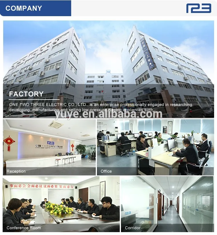 company.jpg