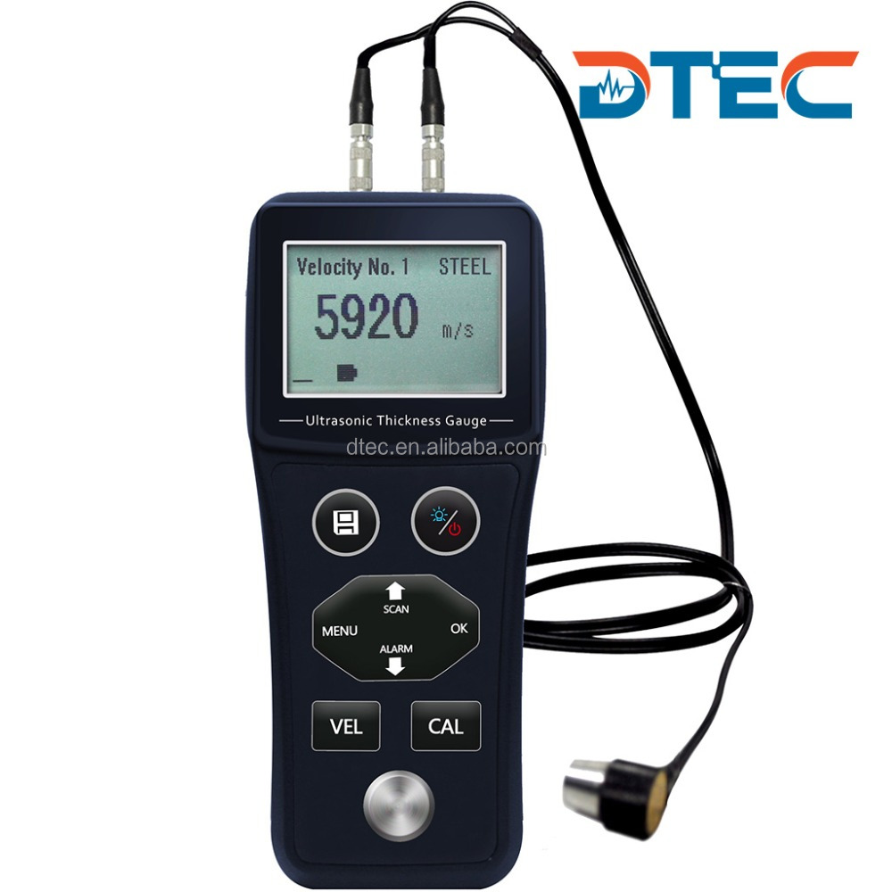 Dt 300