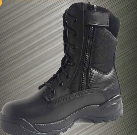 2019 tactical boots