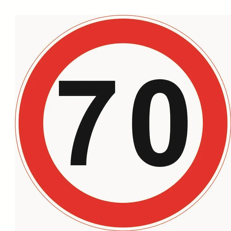 意思の力 意思の力 051)《意志の力/Force of Will》[2XM] 青R |