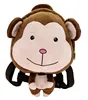 Chocolate Color
